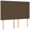Product Thumbnail Image 6 of 12