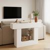 Product Thumbnail Image 4 of 7