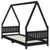 Product Thumbnail Image 6 of 9