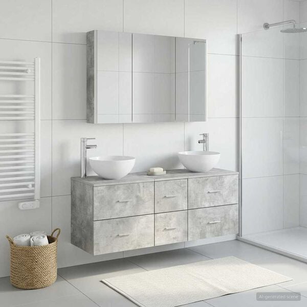 Showing Product Image 4 of 15
