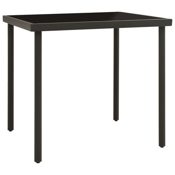 Showing Product Image 2 of 4