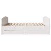 Product Thumbnail Image 7 of 12