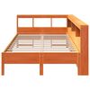 Product Thumbnail Image 5 of 14