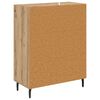 Product Thumbnail Image 8 of 16