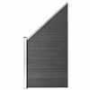 Product Thumbnail Image 2 of 14