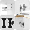 Product Thumbnail Image 7 of 13