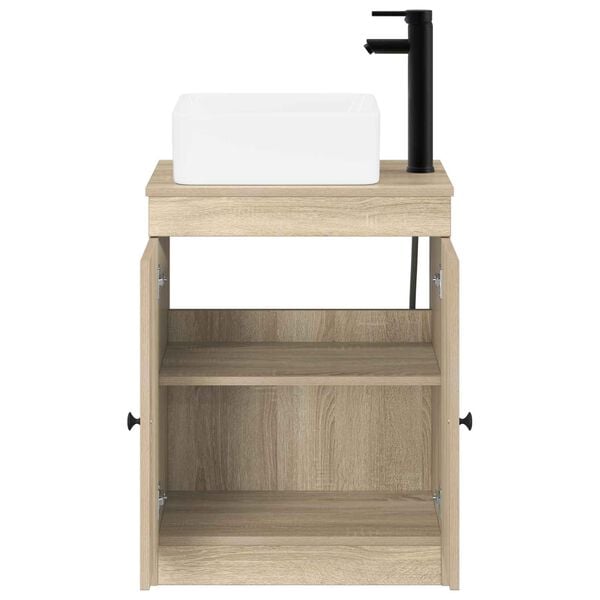 Showing Product Image 3 of 12