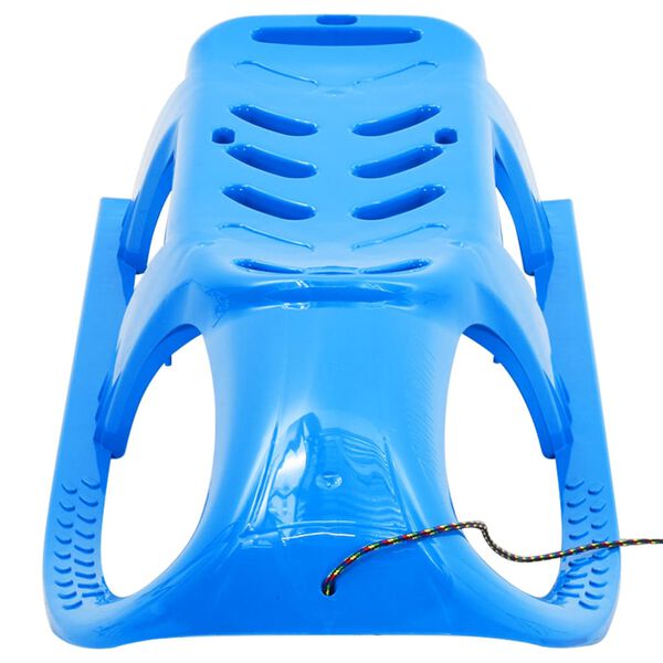 Showing Product Image 2 of 6