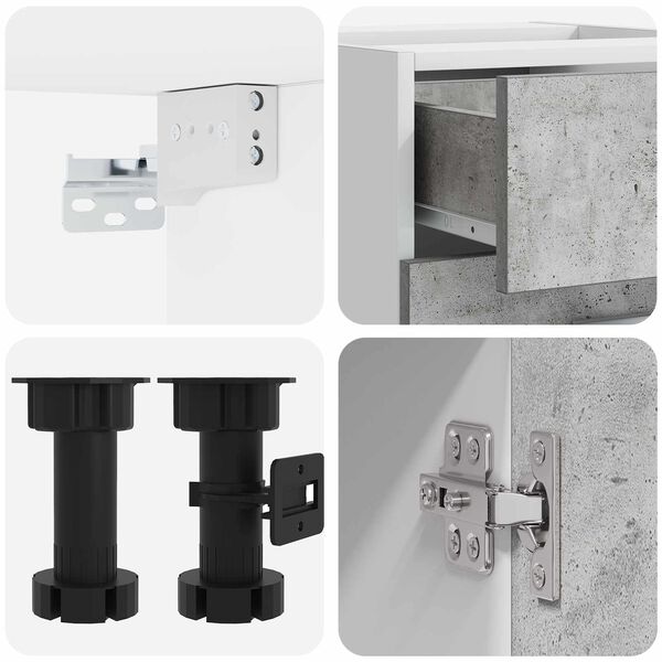 Showing Product Image 4 of 9
