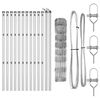 Product Thumbnail Image 5 of 17