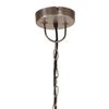 Product Thumbnail Image 5 of 8