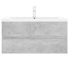 Product Thumbnail Image 4 of 18