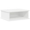 Product Thumbnail Image 5 of 13
