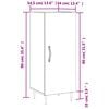 Product Thumbnail Image 13 of 14