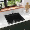 Product Thumbnail Image 2 of 8