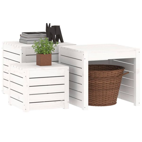 Showing Product Image 3 of 10