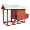 Product Thumbnail Image 4 of 10