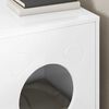 Product Thumbnail Image 4 of 11