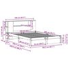 Product Thumbnail Image 11 of 11