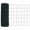 Product Thumbnail Image 7 of 16