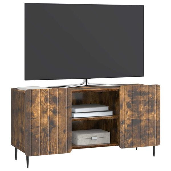 Showing Product Image 3 of 12