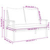 Product Thumbnail Image 10 of 11