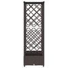Product Thumbnail Image 4 of 8