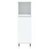Product Thumbnail Image 8 of 14