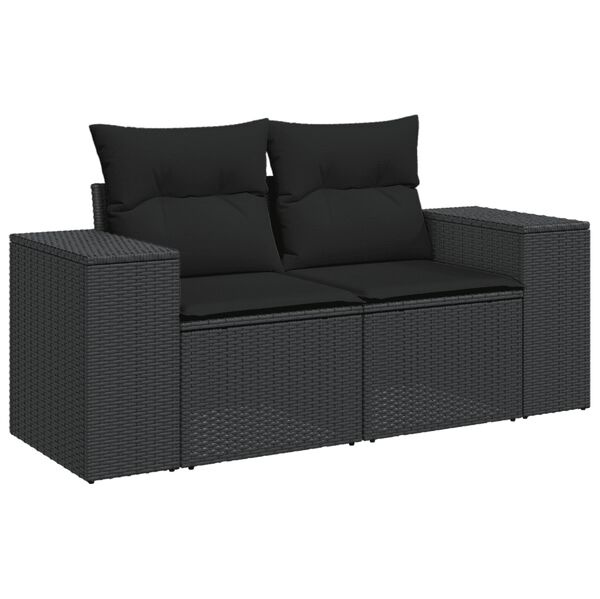 Showing Product Image 4 of 20