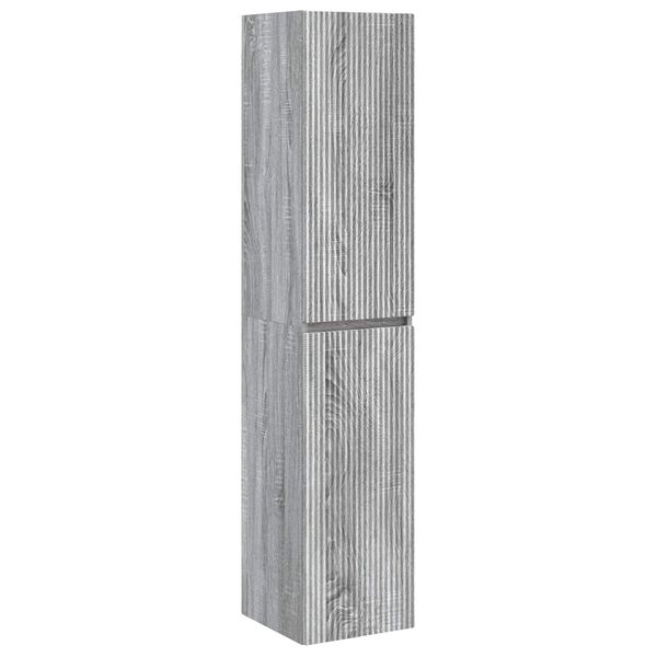 Showing Product Image 4 of 14