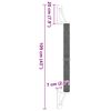 Product Thumbnail Image 7 of 7