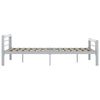 Product Thumbnail Image 4 of 6