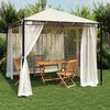 Product Thumbnail Image 2 of 9