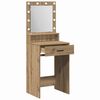Product Thumbnail Image 4 of 14