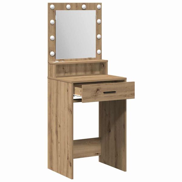 Showing Product Image 4 of 14