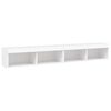 Product Thumbnail Image 6 of 17
