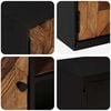 Product Thumbnail Image 8 of 11