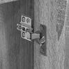Product Thumbnail Image 12 of 15
