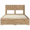 Product Thumbnail Image 6 of 11