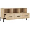 Product Thumbnail Image 6 of 13