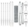 Product Thumbnail Image 4 of 16