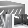 Product Thumbnail Image 5 of 7