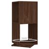 Product Thumbnail Image 6 of 7