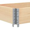 Product Thumbnail Image 5 of 7