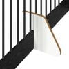 Product Thumbnail Image 6 of 10