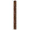 Product Thumbnail Image 8 of 12