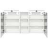 Product Thumbnail Image 7 of 13