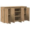 Product Thumbnail Image 5 of 13