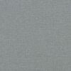 Product Thumbnail Image 11 of 12