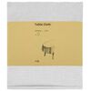 Product Thumbnail Image 3 of 7